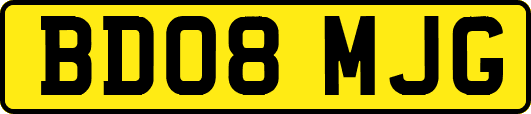 BD08MJG