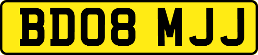 BD08MJJ