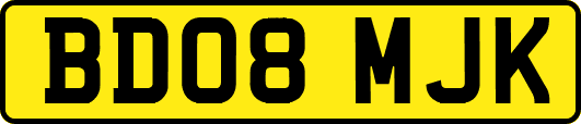 BD08MJK