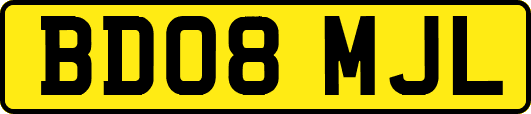 BD08MJL