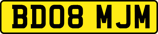 BD08MJM