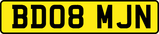BD08MJN