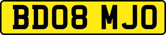 BD08MJO