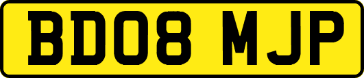 BD08MJP