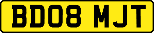 BD08MJT
