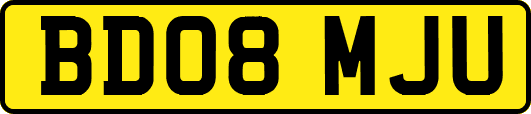 BD08MJU