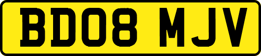 BD08MJV