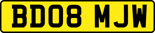 BD08MJW