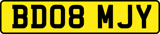 BD08MJY
