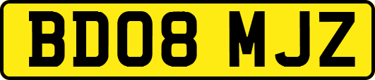 BD08MJZ