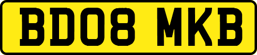 BD08MKB