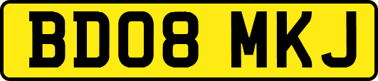 BD08MKJ