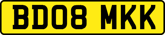 BD08MKK