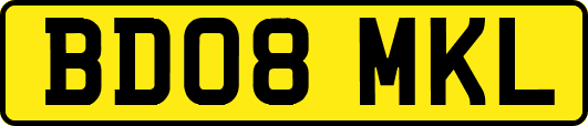 BD08MKL