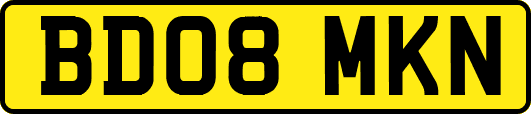 BD08MKN