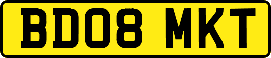 BD08MKT