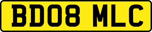 BD08MLC