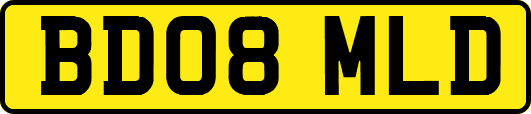 BD08MLD