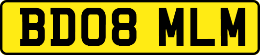 BD08MLM