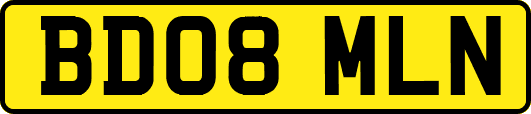 BD08MLN