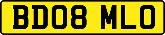 BD08MLO