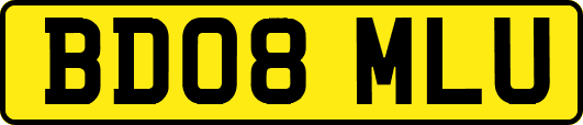 BD08MLU