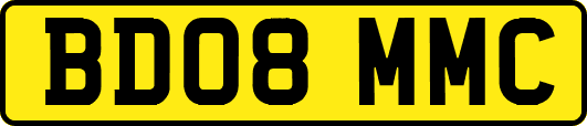 BD08MMC