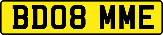 BD08MME