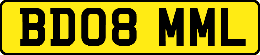 BD08MML