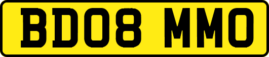 BD08MMO