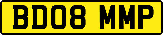 BD08MMP
