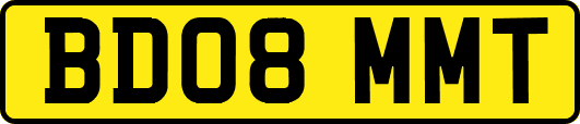 BD08MMT