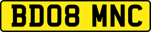BD08MNC