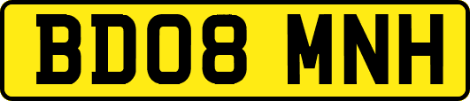 BD08MNH