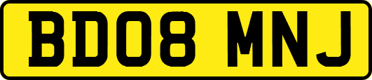 BD08MNJ