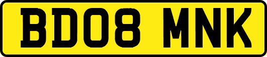 BD08MNK