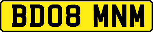BD08MNM