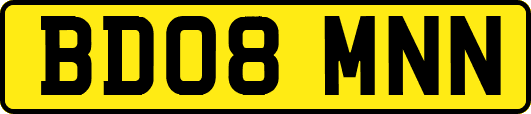BD08MNN
