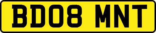 BD08MNT