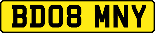 BD08MNY