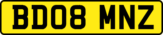 BD08MNZ