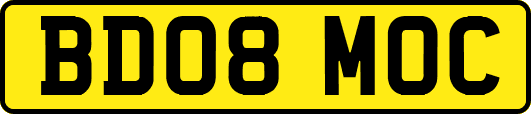 BD08MOC