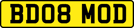 BD08MOD