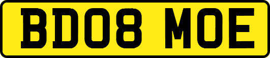 BD08MOE