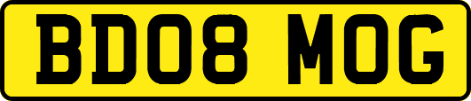 BD08MOG