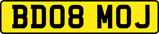 BD08MOJ