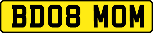 BD08MOM