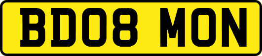 BD08MON