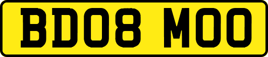 BD08MOO