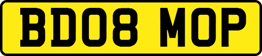 BD08MOP